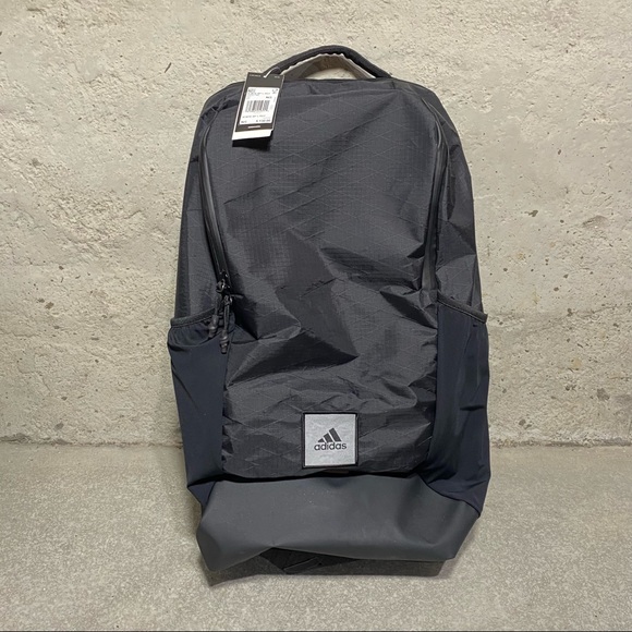 adidas 4CMTE Prime AeroReady Backpack